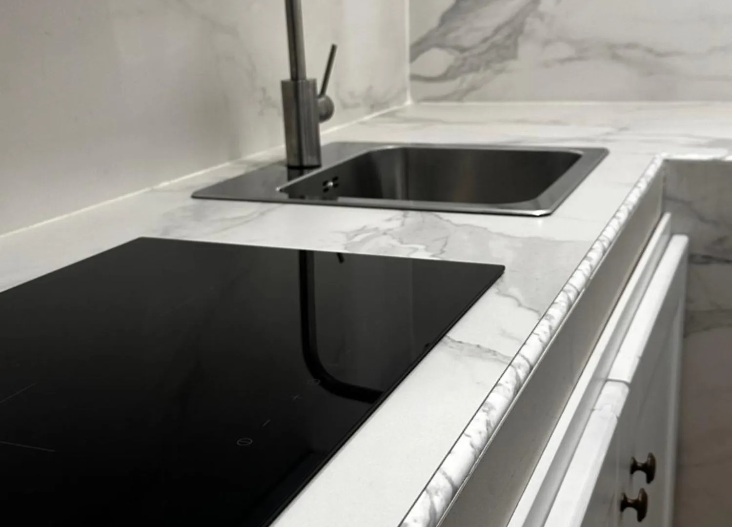 Infinity Apartment Catania